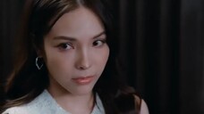 ็Harmony Secret ดีลลับฉบับเล่นเล่ห์ Ep.3