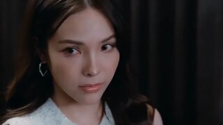 ็Harmony Secret ดีลลับฉบับเล่นเล่ห์ Ep.3