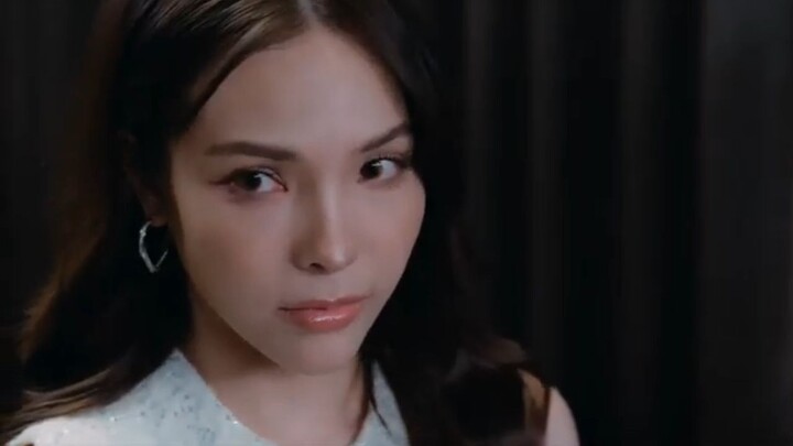 ็Harmony Secret ดีลลับฉบับเล่นเล่ห์ Ep.3