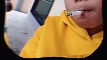 ไอ้เก๊