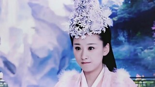 【ทุกคนล้วนเป็นคนสวย｜ทุกวันมีความสุข】แม้จะเป็นละครตลก แต่เรื่องหน้าตาไม่ธรรมดาเลย