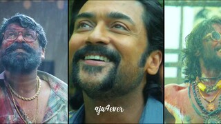 🆁︎🅴︎🆃︎🆁︎🅾︎ | Tamil Movie | 2025