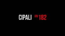 Cipali Km 182 (2016)