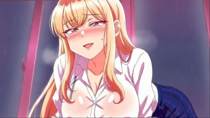 Langsung Tancap Masuk ke Ruang Waktu Sama Murid