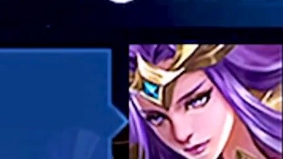 Protecting Athena is the mission of all Saints