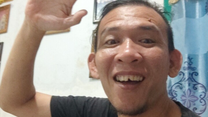 NAH GO TOMASWIRDAN VOCALIS ARTISBAND BETINO