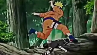 kumpulan JJ Naruto part 3 🔥 short 💥