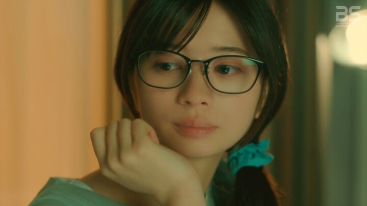 #8 PACAR HYR