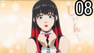 Wind Breaker Season 2 Episode 8 English Subtitle | Full HD Anime
