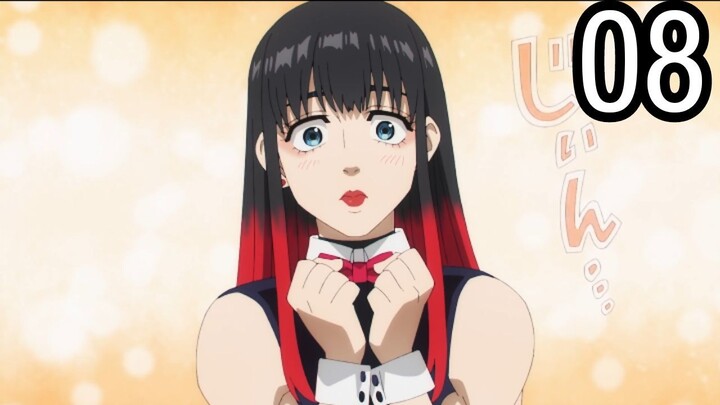Wind Breaker Season 2 Episode 8 English Subtitle | Full HD Anime