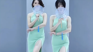 Một mẹo hàng ngày cho chứng đau lưng
