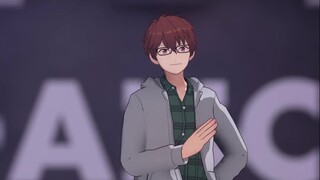 抹⭐布⭐洗⭐碟⭐磨⭐豆⭐嘞⭐奶⭐笋⭐干⭐