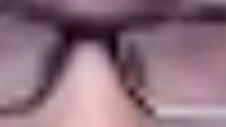 26 DOLPHIN _ VĂN HẬU ĐẾN _ FIFA 20 CAREER MODE #5