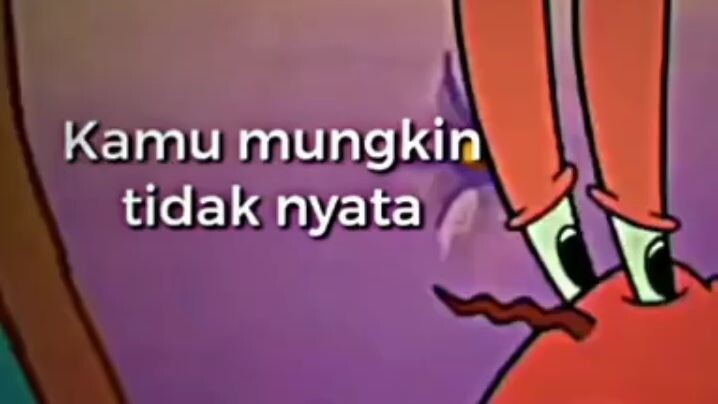 ayang Uta Chan 👉👈
