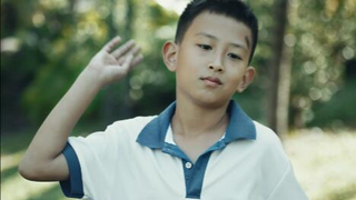 官方整活，还得是海南警方（2）