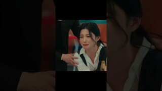 “dohee, your husband is here” 😂❤️  #songkang #kimyoojung #mydemon #kdrama #shorts