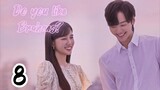 DO YOU LIKE BRAHMS? E8 TAGALOG DUBBED