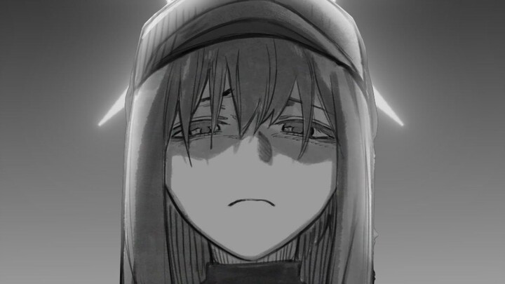 Saori, tất cả là lỗi của em... [Azure Files]