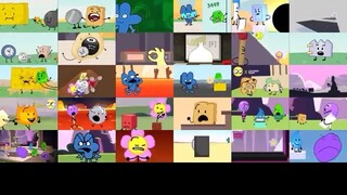 Y2meta.app - EVERY SINGLE Episode of BFB playing at the same time (BFB1-BFB30)