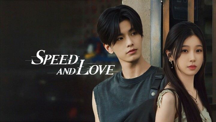 Ερ.2.|.$υβ.Ιп₫σ