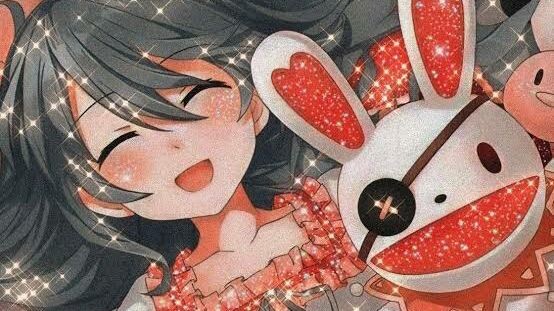 Jangan bunuh saya pliss🧠