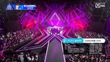 Produce X 101 FINAL - 소년미 (Boyness)