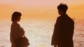 Jun Ho x Young Woo - Cant Help Falling In Love -- Extraordinary Attorney Woo [FM