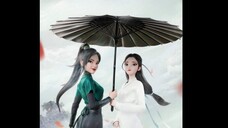นาคามรกต