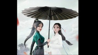นาคามรกต