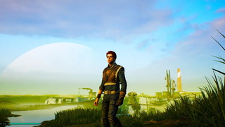 ฉันช่วยเขาไว้! (ปิดโทร 137)