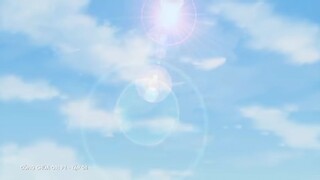 công chúa Ori phần 1 tập 4 🍓