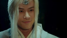 The Mermaid’s Pearl (2023) นางเงือกที่รัก EP 19 [ซับไทย]