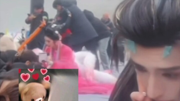 Hà Nam, bạn thắng rồi!!!