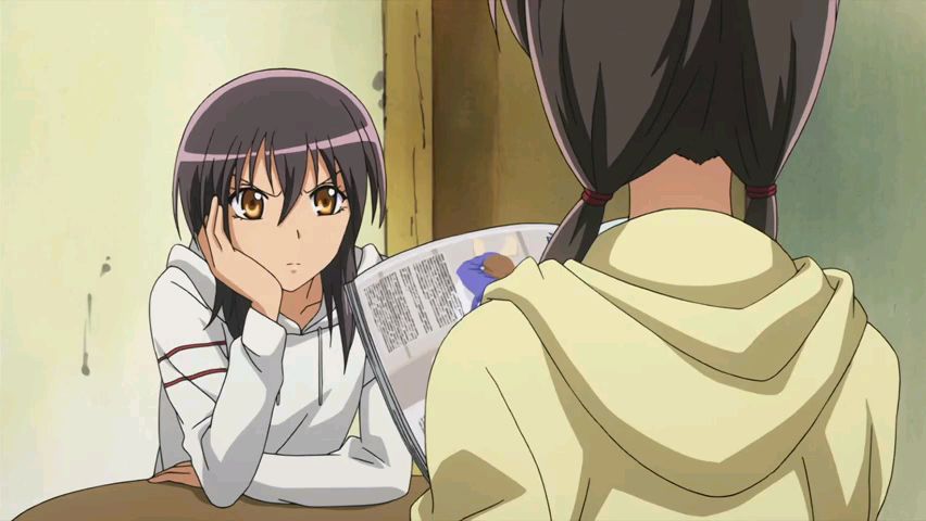 free download kaichou wa maid sama anime eng sub free download kaichou wa maid sama anime eng sub