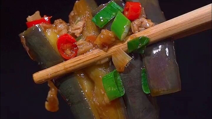 Sao mà đỡ được sự mlem này đây 🤧 #monngonmoingay