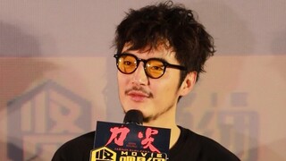 真是把孩子难为坏了！金世佳被观众问能不能做自己的反派男友！