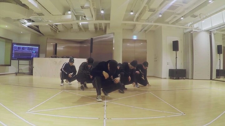 【EXO】|《Electric Kiss》|أخيرًا، أصبح لدي تطبيق Electric Kiss على صفحتي الرئيسية!