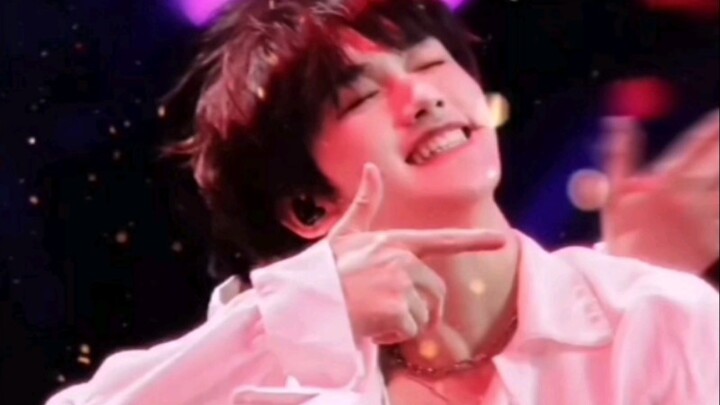 A Roundup of Times Youth League’s Most Memorable Moments That Went Viral