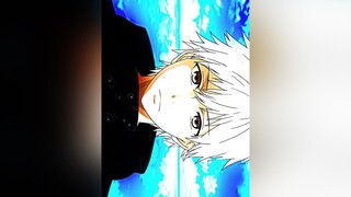 Trend? anime animeedit animeboy fyp