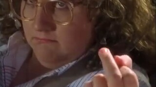 This coach is still the easiest to learn from.