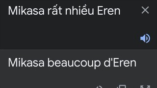 👁️👄👁️ thật là thần kì 🗿🗿🗿