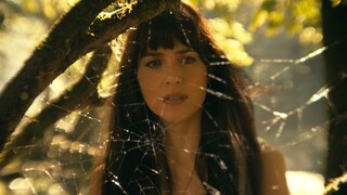 Trailer đầu tiên của "Spider-Mrs. Spider: Super Sensational Awakening" của Marvel đã được phát hành,