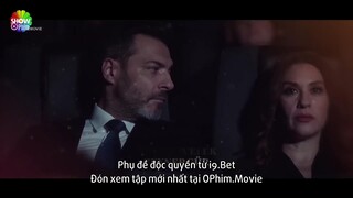 Sorbet Nam Việt Quất EP 61 [Sub Việt]