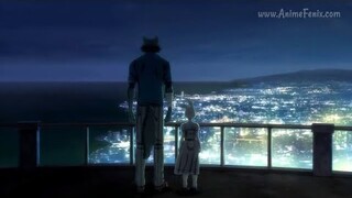 Beastars Episode 12「AMV」- Hypnagogia ᴴᴰ