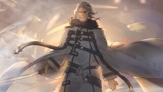 【无职转生龙神 人物传】龙神究竟多厉害？
