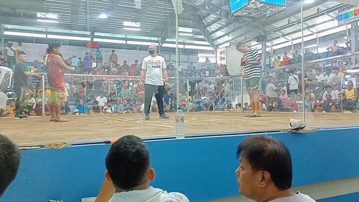 2ndfight@nica#CHAMPION