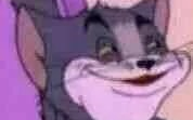 猫和老鼠中的各种叫声，让你一次听个够