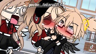 gacha part 2