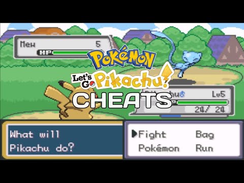 POKEMON DARK RISING CHEATS(RARE CANDY,MASTER BALL