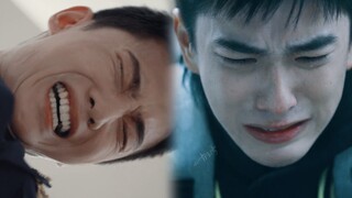 Nhiều người nói họ giống nhau, nhưng còn khả năng diễn xuất của họ thì sao? Hãy xem so sánh đầy đủ n